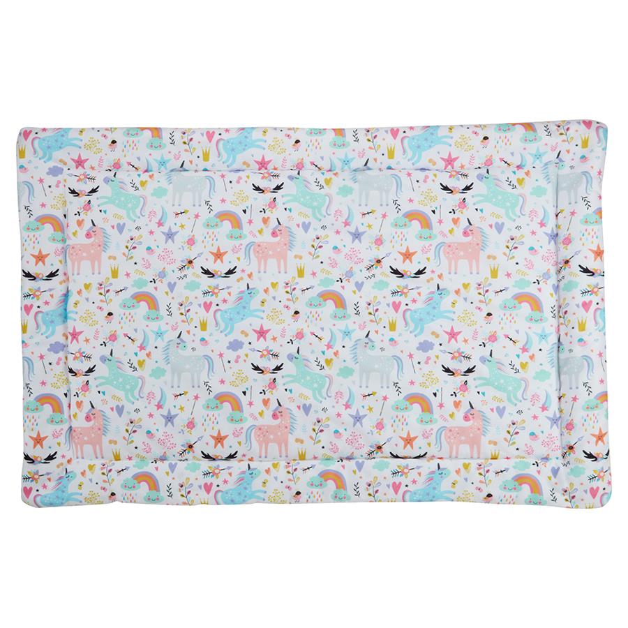 Guinea Pig Cage Fleece Liners